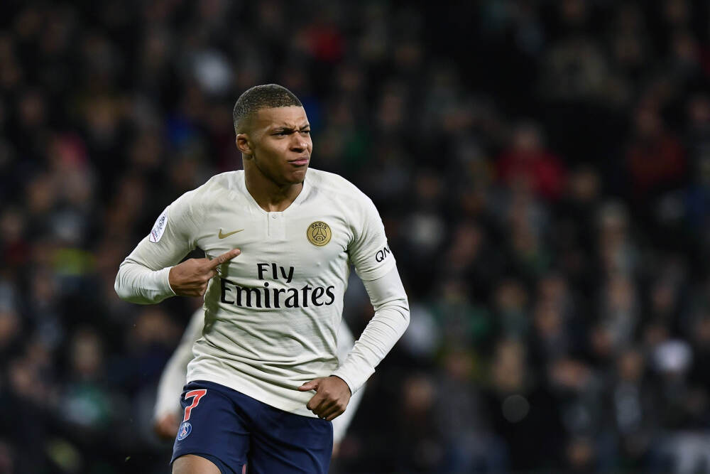 “横竖”都是第一，底气何来